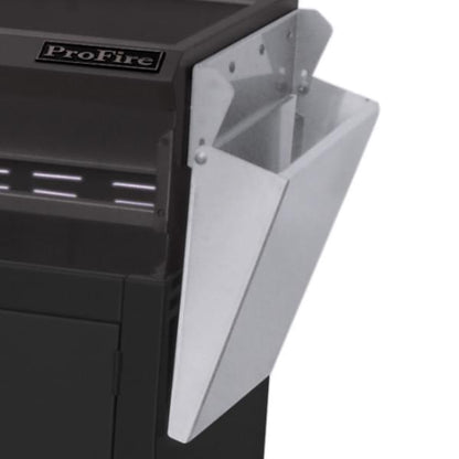 https://mhpgrills.com/wp-content/uploads/2022/05/media-ProFire-stainless-steel-fold-down-shelf.jpg