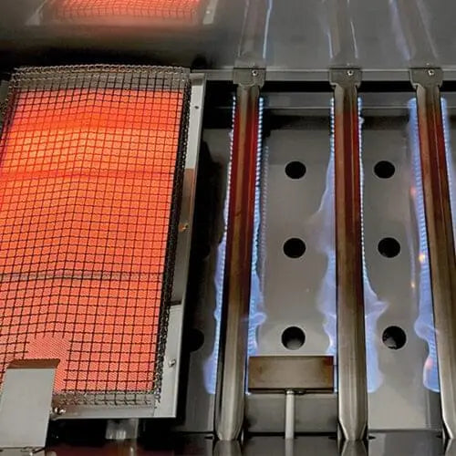 https://mhpgrills.com/wp-content/uploads/2023/08/media-pfdlx-hybrid-burner-500x500.jpg.webp