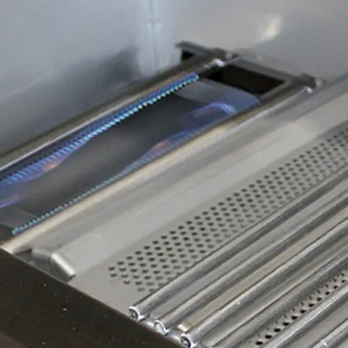 https://mhpgrills.com/wp-content/uploads/2023/08/media-pfdlx-standard-burner-500x500.jpg.webp