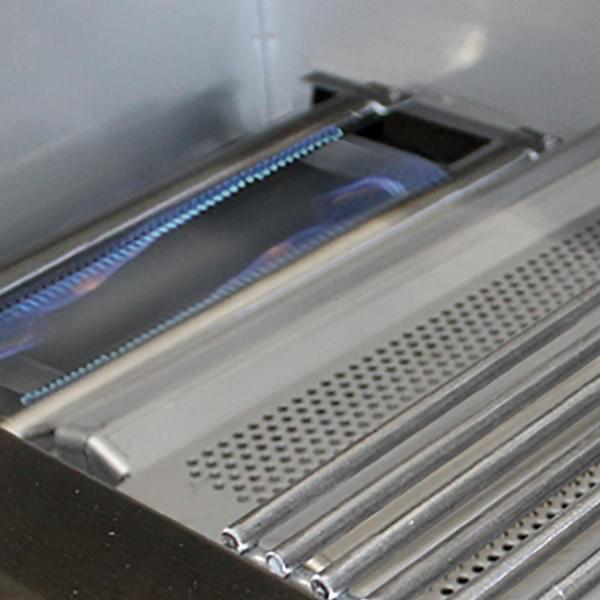 https://mhpgrills.com/wp-content/uploads/2023/08/media-pfdlx-standard-burner.jpg