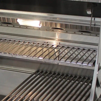 https://mhpgrills.com/wp-content/uploads/2023/08/media-pfdlx-warming-rack.jpg.webp