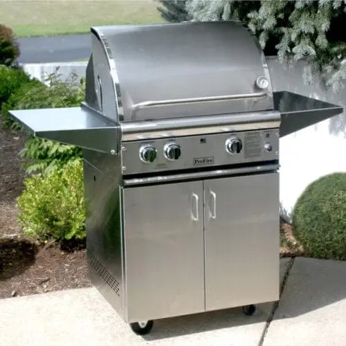 https://mhpgrills.com/wp-content/uploads/2022/09/pfdlx27-cart-500x500.jpg.webp