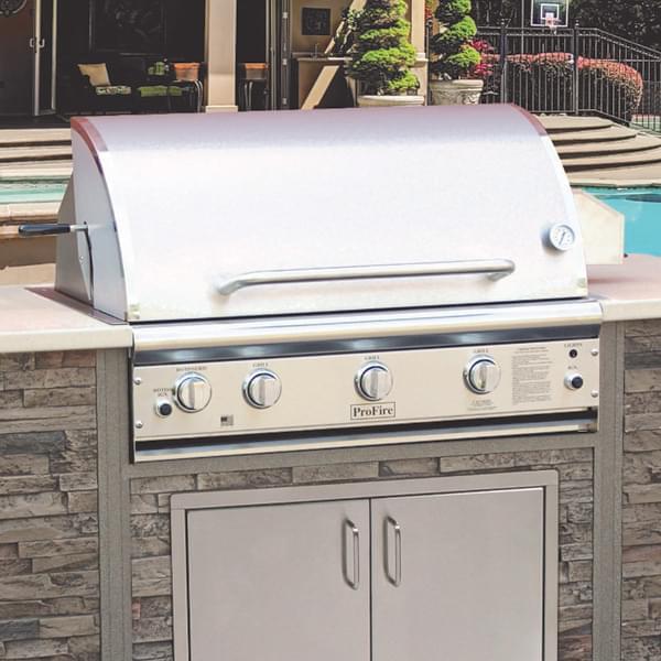 https://mhpgrills.com/wp-content/uploads/2023/08/pfdlx36-built-in.jpg