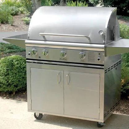 https://mhpgrills.com/wp-content/uploads/2023/08/pfdlx36-cart.jpg.webp