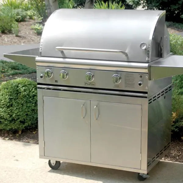 https://mhpgrills.com/wp-content/uploads/2023/08/pfdlx36-cart.jpg.webp