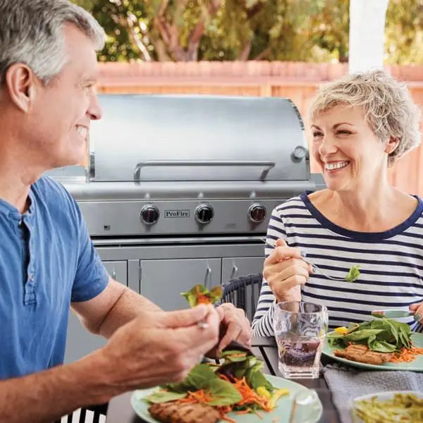 https://mhpgrills.com/wp-content/uploads/2023/08/pfdlx48-cart-couple-location.jpg.webp
