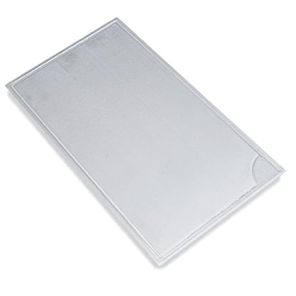 https://mhpgrills.com/wp-content/uploads/2022/09/pfgriddle-outline-600.jpg