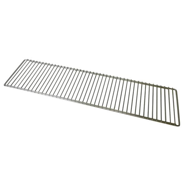 https://mhpgrills.com/wp-content/uploads/2023/08/secondary-pfdlx-warming-rack.jpg