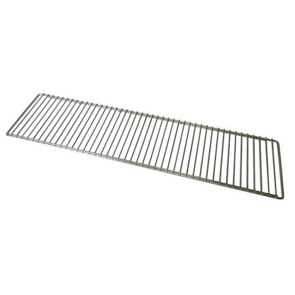https://mhpgrills.com/wp-content/uploads/2023/08/secondary-pfdlx-warming-rack.jpg
