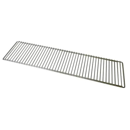 https://mhpgrills.com/wp-content/uploads/2023/08/secondary-pfdlx-warming-rack.jpg.webp