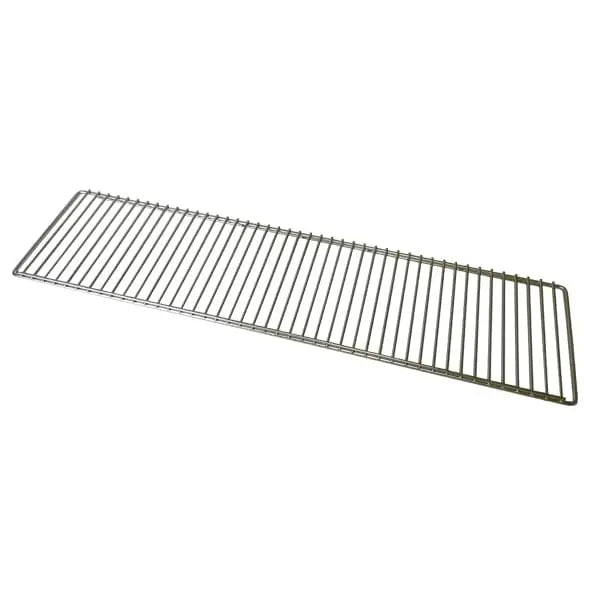 https://mhpgrills.com/wp-content/uploads/2023/08/secondary-pfdlx-warming-rack.jpg.webp