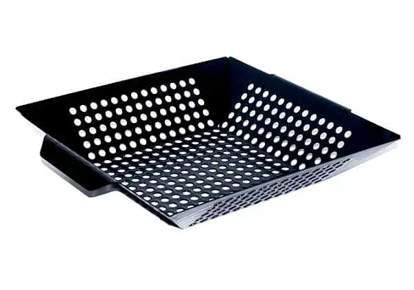 https://mhpgrills.com/wp-content/uploads/2022/04/wok-grill-topper.jpg