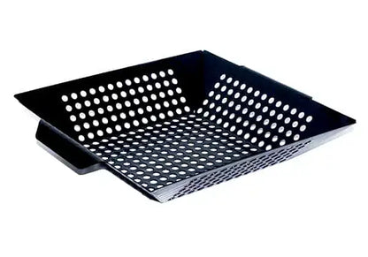 https://mhpgrills.com/wp-content/uploads/2022/04/wok-grill-topper.jpg